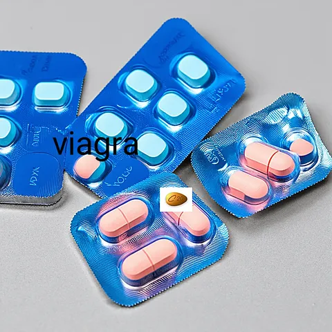 Vente viagra europe